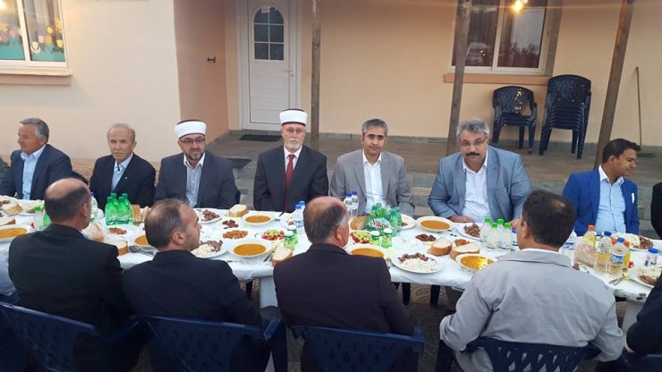 mehrikoz iftar (9).jpg